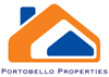 Portobello Properties